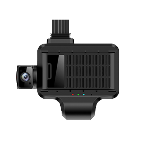 Dispositivo JC450 Jimi IoT